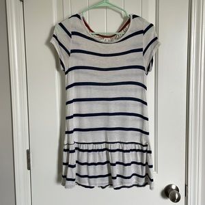 Super cute back. Size Small